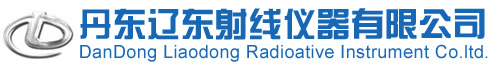 安徽布朗電氣有限公司